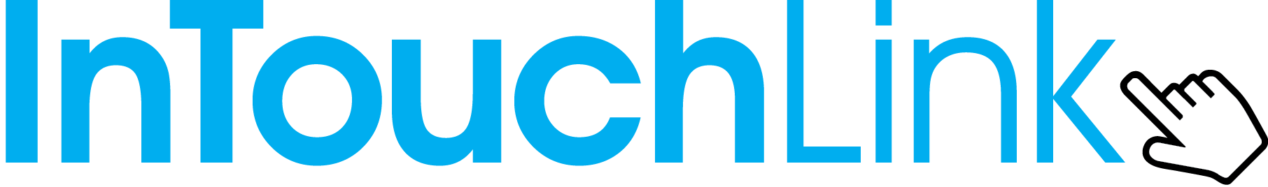 InTouchLink