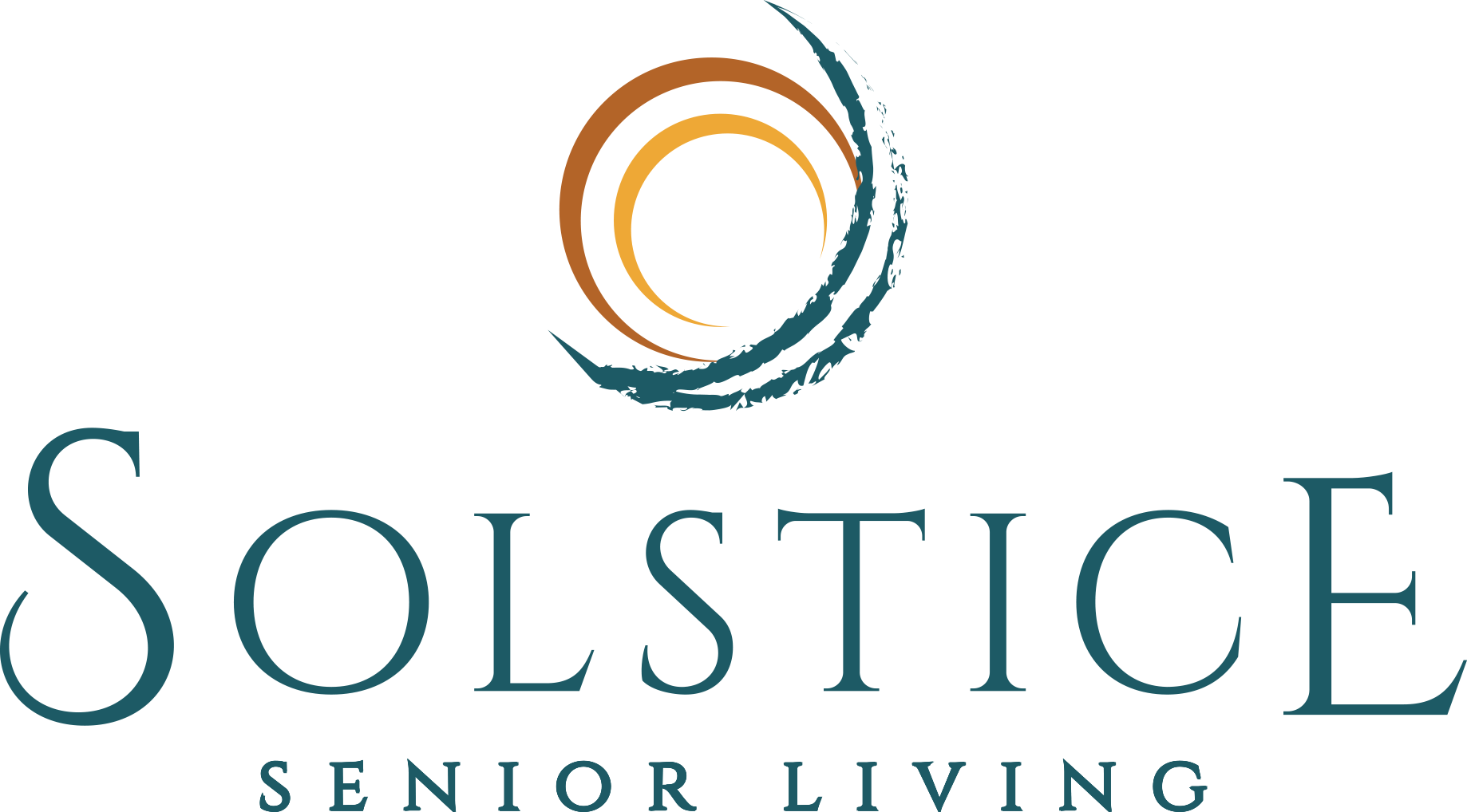 Solstice Senior Living