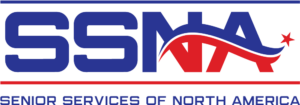 Senior Services of North America